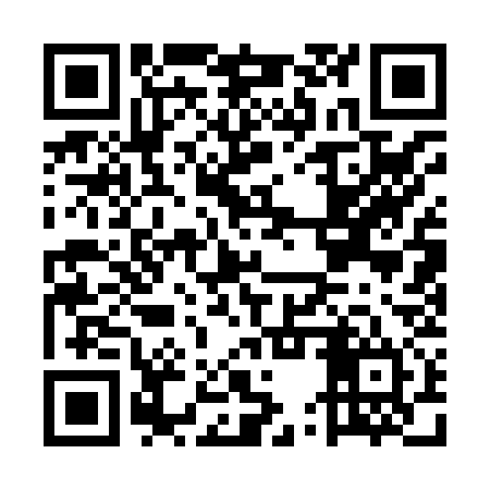 QR code for EUQ834