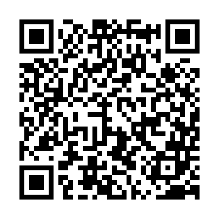 QR code for EUQ842