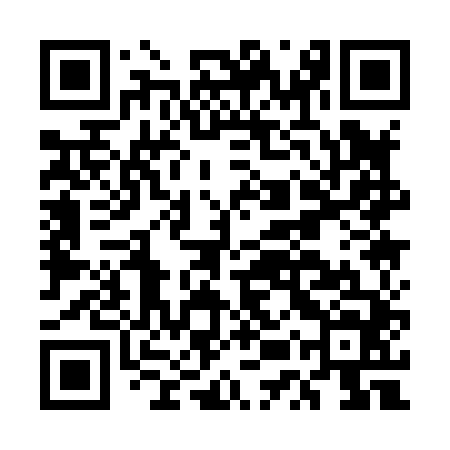 QR code for EUQ844