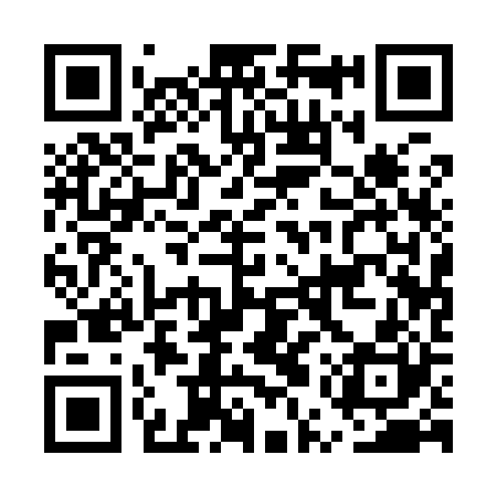 QR code for EUQ920