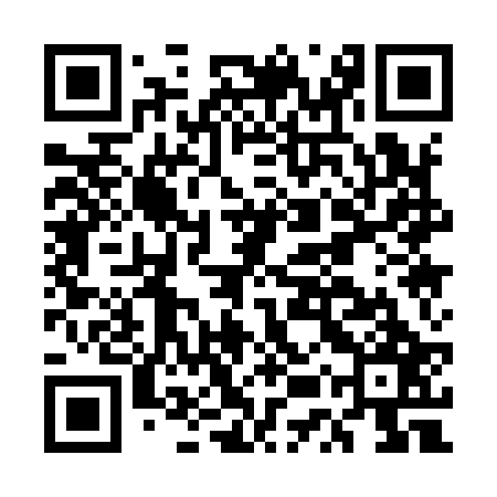 QR code for EUQ927