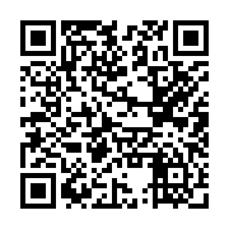QR code for EUQ985