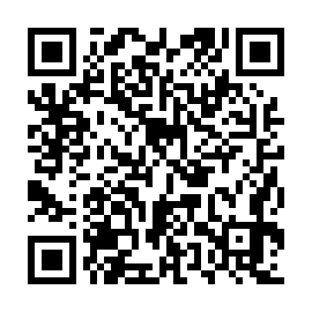 QR code for EUR073
