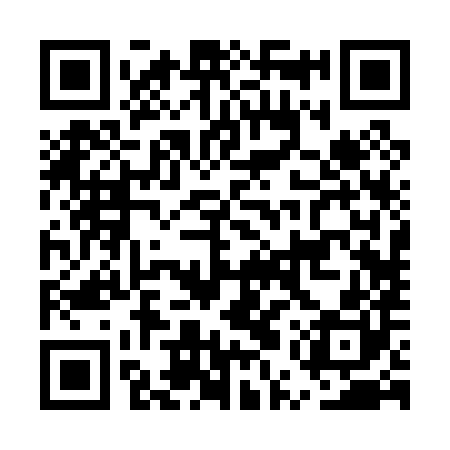 QR code for EUR080
