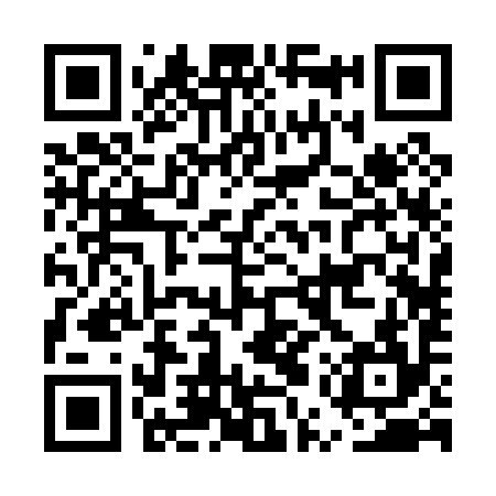 QR code for EUR094