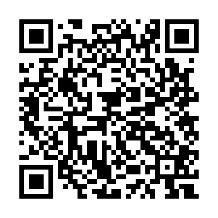 QR code for EUR101