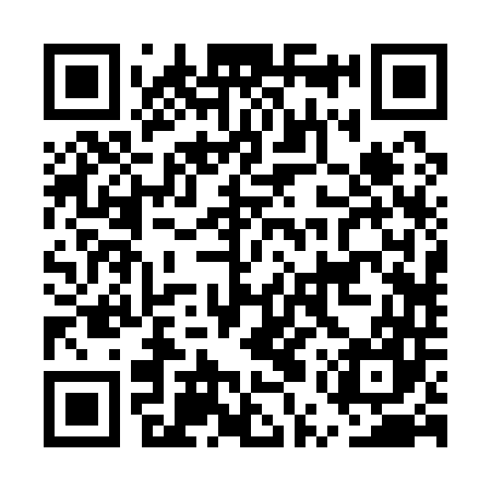 QR code for EUR147