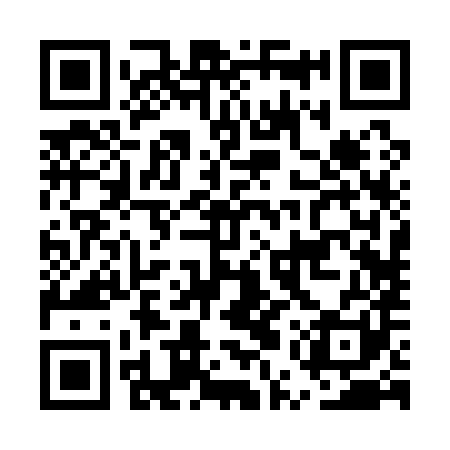 QR code for EUR181