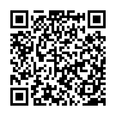 QR code for EUR200
