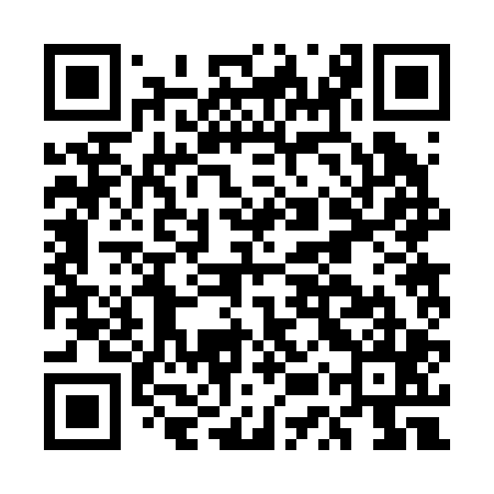 QR code for EUR205