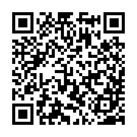 QR code for EUR282