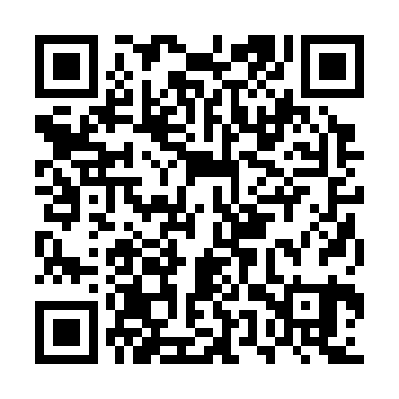 QR code for EUR321