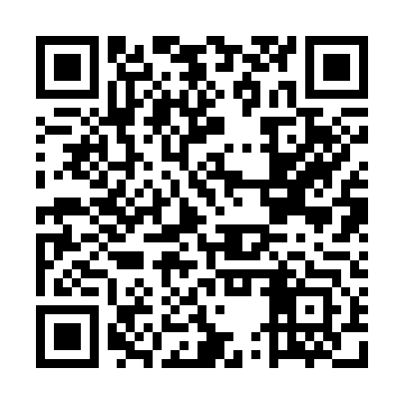 QR code for EUR343