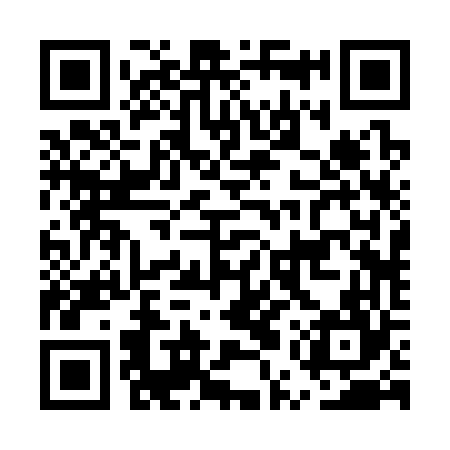 QR code for EUR364