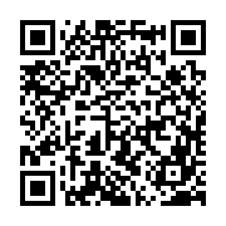 QR code for EUR366