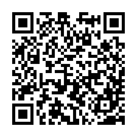 QR code for EUR386