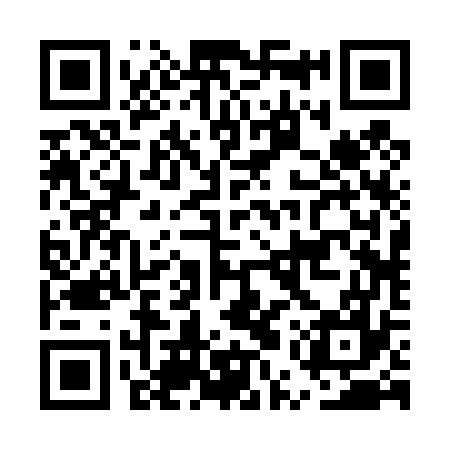 QR code for EUR477