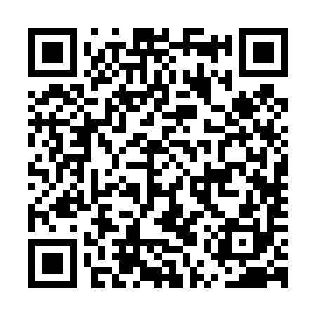 QR code for EUR490