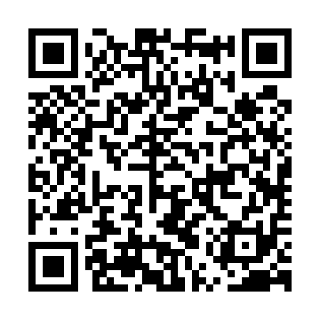 QR code for EUR511