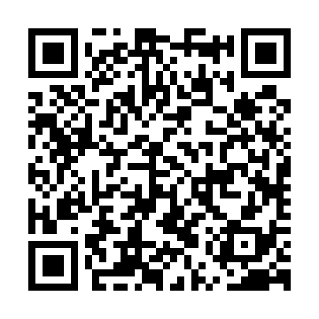 QR code for EUR538