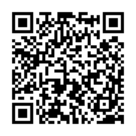 QR code for EUR563