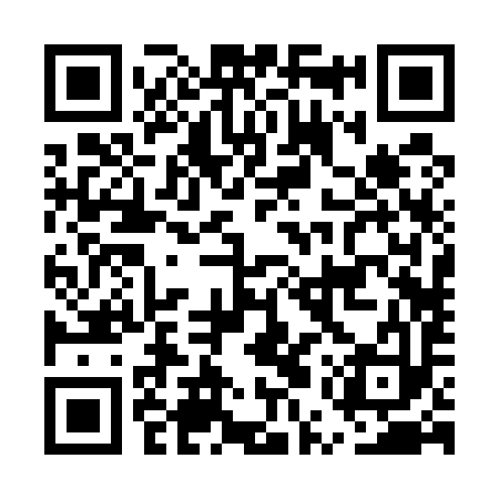 QR code for EUR593