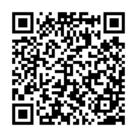 QR code for EUR602