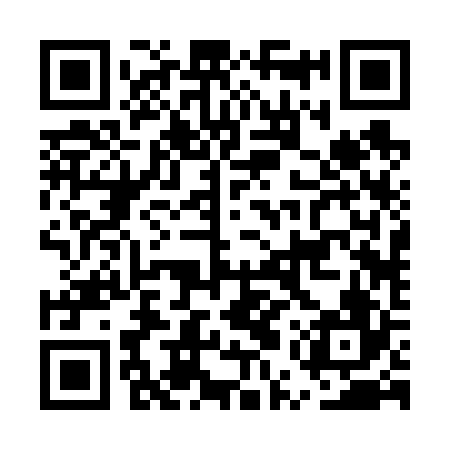 QR code for EUR626