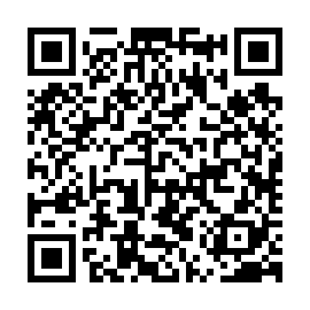 QR code for EUR628