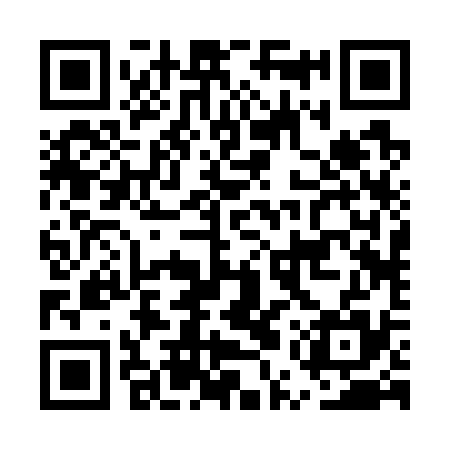 QR code for EUR735