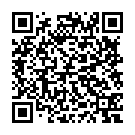 QR code for EUR830