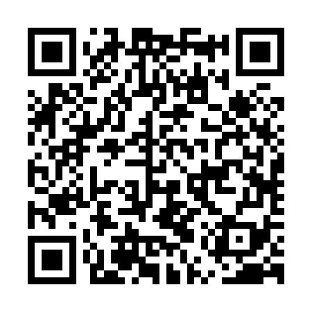 QR code for EUR879