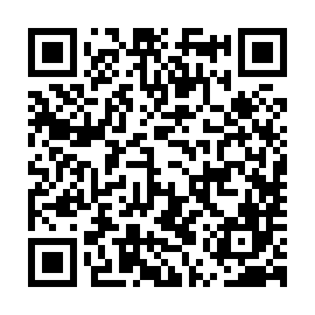 QR code for EUR886