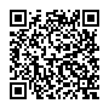 QR code for EUR915