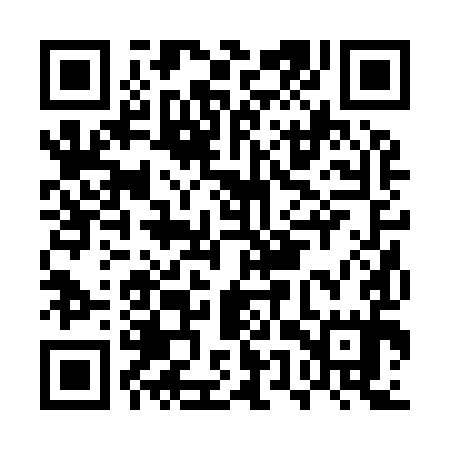 QR code for EUR995