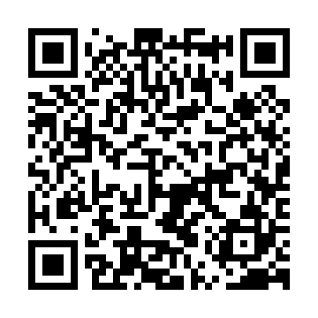 QR code for EUS022