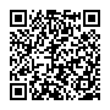 QR code for EUS072
