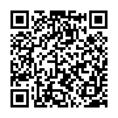 QR code for EUS092