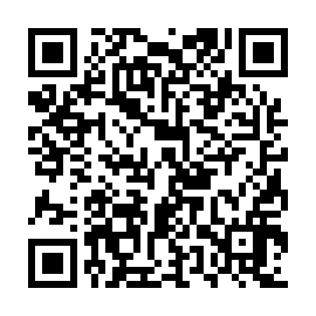 QR code for EUS116