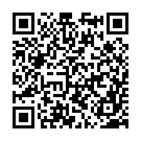 QR code for EUS156