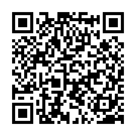 QR code for EUS171