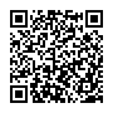 QR code for EUS176