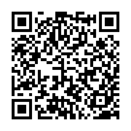 QR code for EUS180