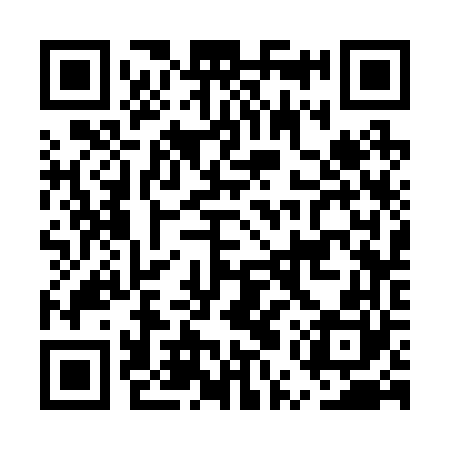 QR code for EUS260