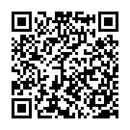 QR code for EUS265