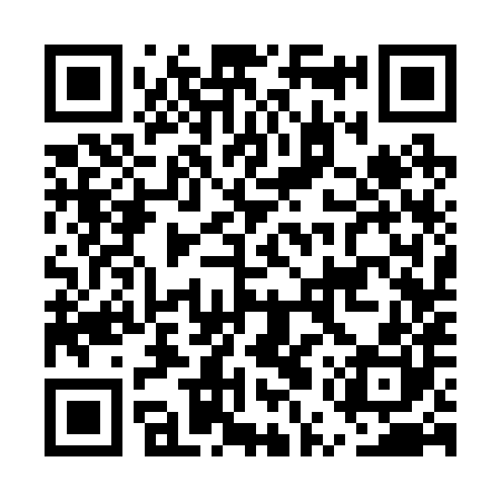 QR code for EUS280