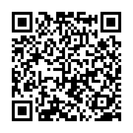 QR code for EUS329