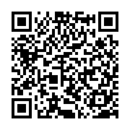 QR code for EUS375