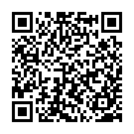 QR code for EUS384