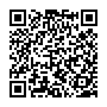 QR code for EUS408